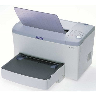 Принтер Epson EPL-5900N