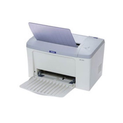 Принтер Epson EPL-6100L