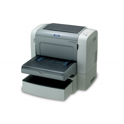 Принтер Epson EPL-6200