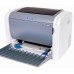 Принтер Epson EPL-6200L
