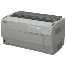 Принтер Epson EPL-9000