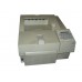 Принтер Epson EPL-N1200