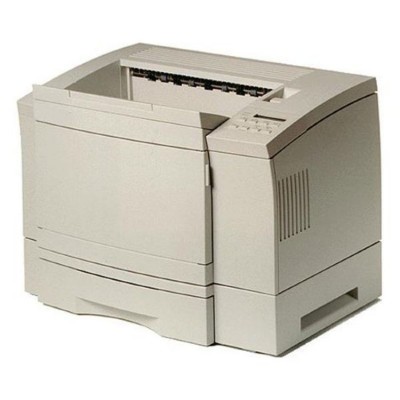 Принтер Epson EPL-N2000