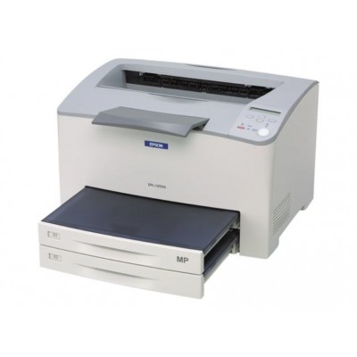 Принтер Epson EPL-N2550