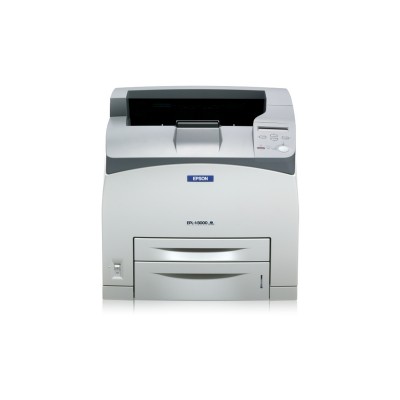 Принтер Epson EPL-N3000