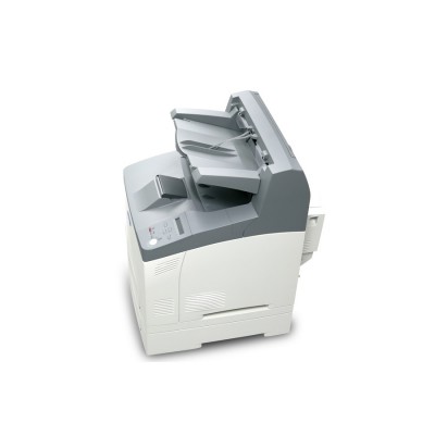 Принтер Epson EPL-N3000DT