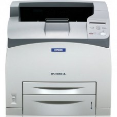 Принтер Epson EPL-N3000T