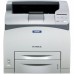 Принтер Epson EPL-N3000T