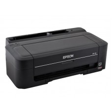 Струйный принтер Epson Expression Home XP-33