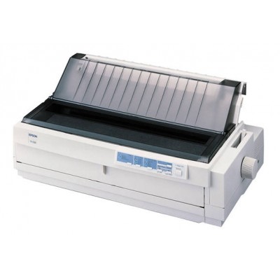 Матричный принтер Epson FX-2170