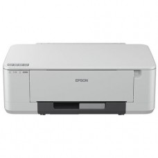 Струйный принтер Epson K101