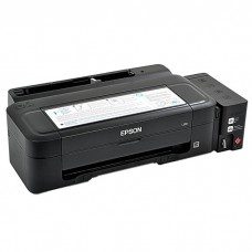 Струйный принтер Epson L110