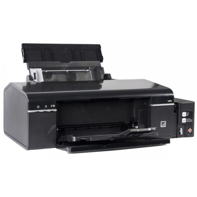 Epson l800 печать. Принтер Эпсон л800. Струйный принтер Эпсон л800. Принтер Epson l800. Струйный принтер Epson l800.