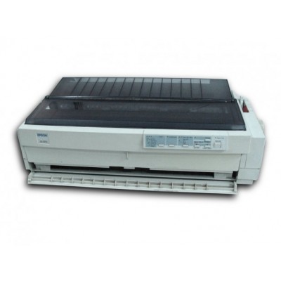 Матричный принтер Epson LQ-2070