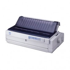 Матричный принтер Epson LQ-2080