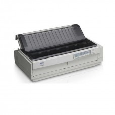 Матричный принтер Epson LQ-2170