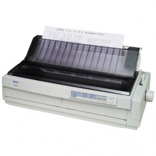 Матричный принтер Epson LQ-2180