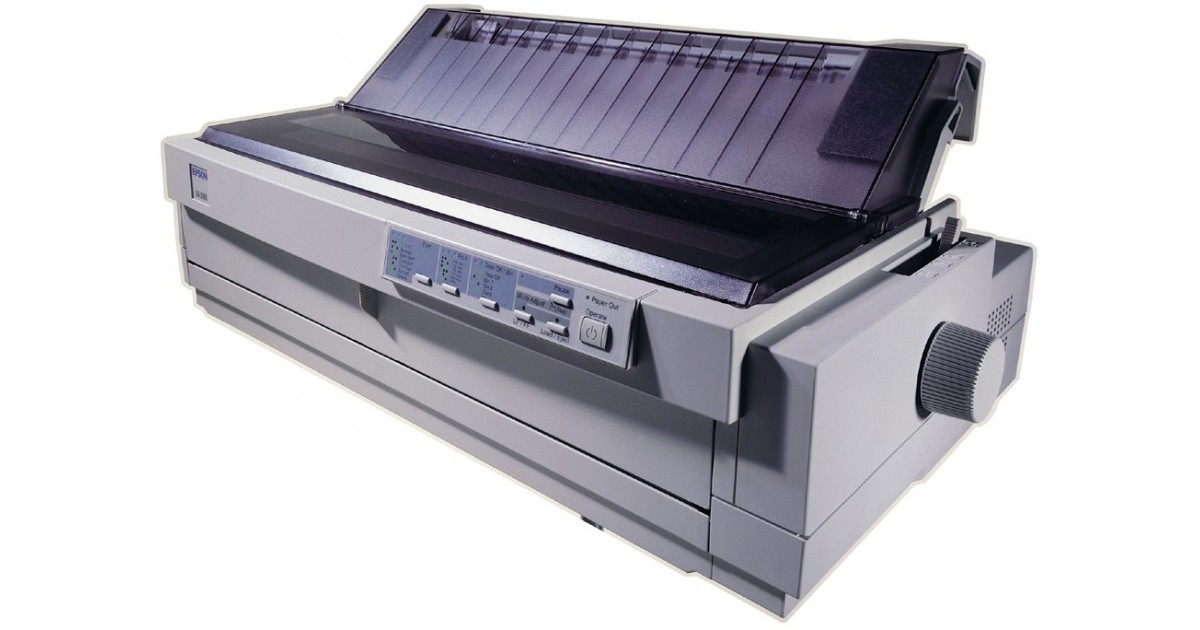 Матричный принтер. Принтер Epson LQ-2180. Матричный принтер Эпсон. Принтер Epson FX 2170. Матричный принтер Epson LQ.