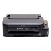Струйный принтер Epson M100