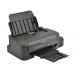 Струйный принтер Epson M105