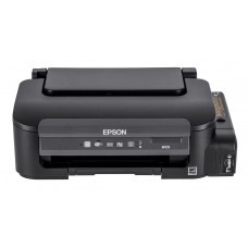 Струйный принтер Epson M105