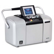 Струйный принтер Epson PictureMate 500