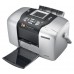 Струйный принтер Epson PictureMate 500