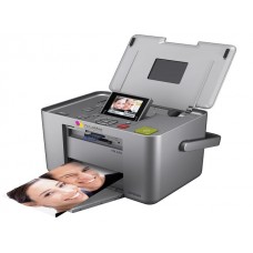 Струйный принтер Epson PictureMate PM240