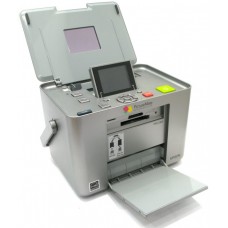 Струйный принтер Epson PictureMate PM240