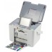 Струйный принтер Epson PictureMate PM260