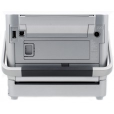 Струйный принтер Epson PictureMate PM280