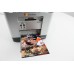 Струйный принтер Epson PictureMate PM290