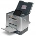 Струйный принтер Epson PictureMate PM290