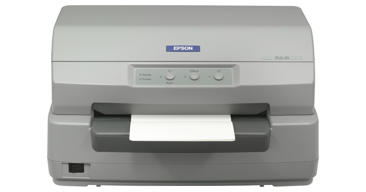 Print 20. Матричный принтер Эпсон. Epson PLQ-20d. Принтер матричный Epson PLQ-35 (c11cj11401). Epson PLQ-20.