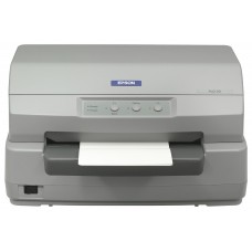 Матричный принтер Epson PLQ-20