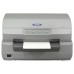 Матричный принтер Epson PLQ-20