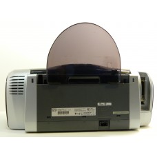Струйный принтер Epson Stylus C84