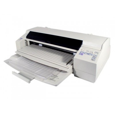 Струйный принтер Epson Stylus Color 1520