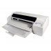 Струйный принтер Epson Stylus Color 1520
