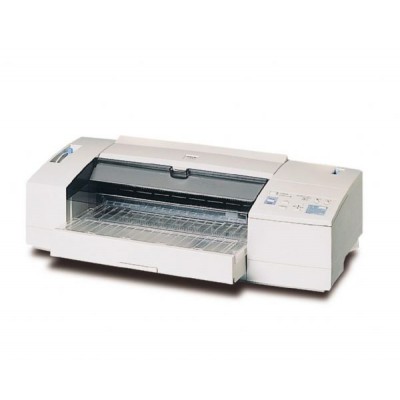 Струйный принтер Epson Stylus Color 3000