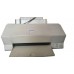Струйный принтер Epson Stylus Color 600