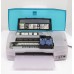 Струйный принтер Epson Stylus Color 740