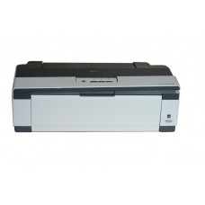 Струйный принтер Epson Stylus Office T1100