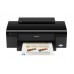 Струйный принтер Epson Stylus Office T30
