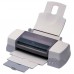 Струйный принтер Epson Stylus Photo 1290