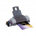 Струйный принтер Epson Stylus Photo 1290