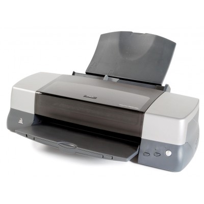 Струйный принтер Epson Stylus Photo 1290S