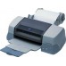 Струйный принтер Epson Stylus Photo 890