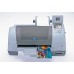 Струйный принтер Epson Stylus Photo 895