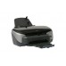 Струйный принтер Epson Stylus Photo 950